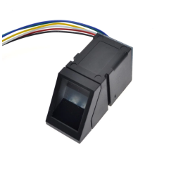 R307 Optical fingerprint reader module sensor R307 Optical fingerprint reader module sensor