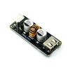 IP6518 full protocol fast charging board module for Qualcomm QC3.0 for Huawei FCP MediaTek BC1.2PD 