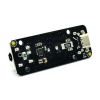 IP6518 full protocol fast charging board module for Qualcomm QC3.0 for Huawei FCP MediaTek BC1.2PD 