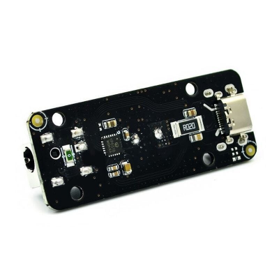 IP6518 full protocol fast charging board module for Qualcomm QC3.0 for Huawei FCP MediaTek BC1.2PD 