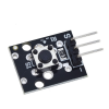 KY-004 3pin Button Key Switch Sensor Module 6*6*5mm Switch Key Board