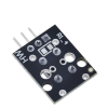 KY-004 3pin Button Key Switch Sensor Module 6*6*5mm Switch Key Board