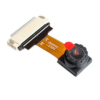 OV2640 2.0 MP Mega Pixels 1/4' CMOS Image Sensor SCCB Interface Camera Module 