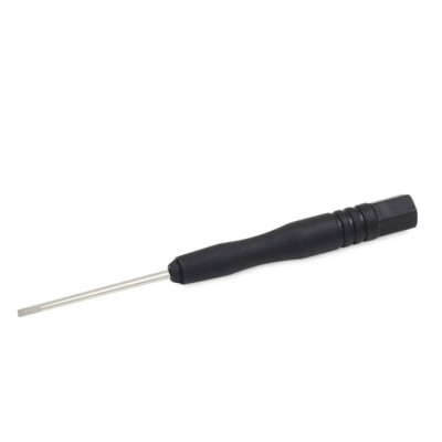 2.0mm Cross Phillips Screwdriver 85mm x 2mm 