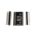 MCU-2317 MCP23017 I2C Serial Interface 16 Bit I/O Extender Serial Module MCU-2317 MCP23017 I2C Serial Interface 16 Bit I/O Extender Serial Module