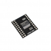 MCU-2317 MCP23017 I2C Serial Interface 16 Bit I/O Extender Serial Module