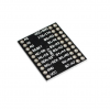 MCU-2317 MCP23017 I2C Serial Interface 16 Bit I/O Extender Serial Module