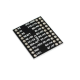 MCU-2317 MCP23017 I2C Serial Interface 16 Bit I/O Extender Serial Module MCU-2317 MCP23017 I2C Serial Interface 16 Bit I/O Extender Serial Module