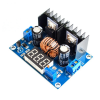 XH-M404 DC DC Step-Down Voltage Regulator Module DC 4-40V 8A Digital PWM DC XL4016E1