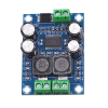 XH-M311 mini version TPA3118 digital audio amplifier board audio power amplifier module mono 60W