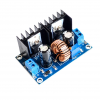 XH-M401 DC-DC Buck Module XL4016E1 High Power DC Voltage Regulator Maximum 8A Band Voltage Regulator