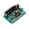 Adjustable Step-down Module Voltage and Ammeter 32V5A 160W CNC DC Stabilized Power Supply