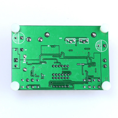 Adjustable Step-down Module Voltage and Ammeter 32V5A 160W CNC DC Stabilized Power Supply