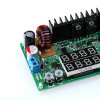 Adjustable Step-down Module Voltage and Ammeter 32V5A 160W CNC DC Stabilized Power Supply