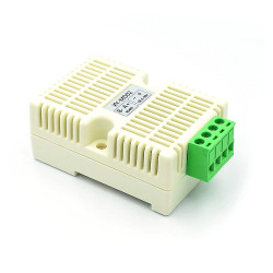 Modbus SHT20 Temperature and Humidity Transmitter RS485 Analog output Rtu Protocol Modbus SHT20 Temperature and Humidity Transmitter RS485 Analog output Rtu Protocol