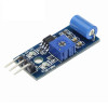 SW-420 Vibration Sensor Module