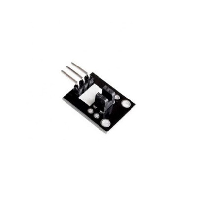 KY-010 KY010 Photo break sensor module