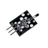 KY-013 KY013 Analog Temperature Sensor Module