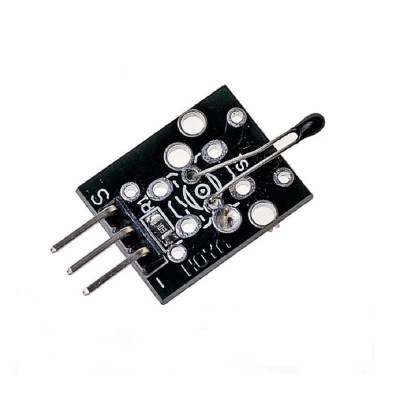 KY-013 KY013 Analog Temperature Sensor Module