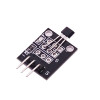 KY-003 KY003 Standard Hall Current Sensor Module Magnetic Sensor Module