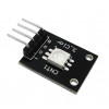 KY-009 KY009 3 Colour RGB SMD LED Board Module 5050 Full Three Color LED