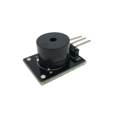 KY-006 KY006 Small passive buzzer module