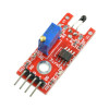 KY-028 KY028 Digital temperature sensor module