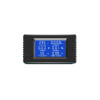 PZEM-020 AC 100A Digital Ammeter With Split CT Multifunction Power Energy Voltage Current Tester