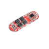 3S/4S/5S High Current Ternary Polymer Lithium Battery Protection Board 20A - 3 strings
