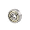  625ZZ 625zz Miniature deep groove ball bearing 625ZZ 5 * 16 * 5 mm for 3D printer