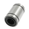 LM8UU 8mm Linear Ball Bearing Bush Bushing 8mmx15mmx24mm for 3D printer