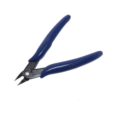 PLATO 170 Pliers Side Cutting Nippers Wire Cutter