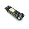 TTGO T-Energy T18 WiFi and Bluetooth module