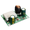 DC 9V-90V to 5V 3A Step Down Module DC Converter