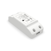 Sonoff BASICR2 Basic R2 WiFi smart relay switch