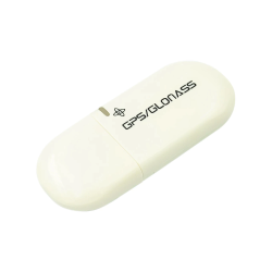 VK-172 GMOUSE USB Glonass GPS Receiver Support Windows 10/8/7/Vista/XP/CE