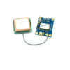 NEO-7M-000 NEO-7M GPS Module MWC GY-NEO 7M V2 Flight Control GPS Module EEPROM MWC APM2.5