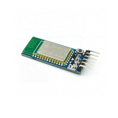 DX-BT18 SPP2.0 Bluetooth module