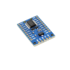 PCF8575 IO Expansion Module I2C 16 IO Ports