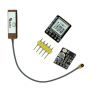 ATGM336H GPS Module GPS+BDS Beidou Dual-Mode EEPROM Antenna GP-02