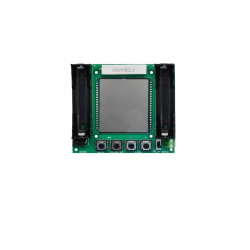 XH-M239 Lithium Battery 18650 True Capacity MaH/MwH Digital Measurement High Accuracy XH-M239 Lithium Battery 18650 True Capacity MaH/MwH Digital Measurement High Accuracy