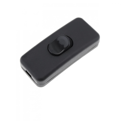 KCD-303 Switch Halfway Rocker Push Button Switch Desk Lamp Switch KCD-303 Switch Halfway Rocker Push Button Switch Desk Lamp Switch