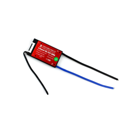 Daly BMS 8S 24V 20A LIFEpO4 Battery Protection Board bms Daly BMS 8S 24V 20A LIFEpO4 Battery Protection Board bms