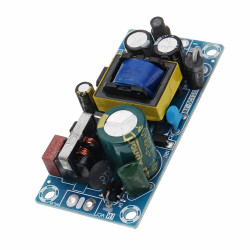 AC-DC 5V 2A 10W Switching Power Supply Bare Circuit AC 85-264V 220vTo 5V 2A