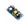 AC-DC 85-264V 220v To 12V 1A 12W Power Supply Module