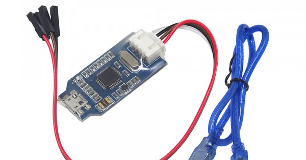 J-Link OB V1 STM32 ARM Debugger Compatible V8 SWD Jlink Ob J
