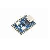 RP2040 Zero for Raspberry Pi PICO Dev Module Dual-core Cortex M0 2MB Flash