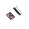 ADUM1201 Magnetic Isolator Sensor Module CJMCU-1201 GY-ADUM1201