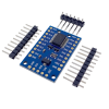 PCF8575 Expansion Board Module IO Port Expander DC 2.5-5.5V I2C