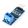 30A  ACS712 Hall Current Sensor Module